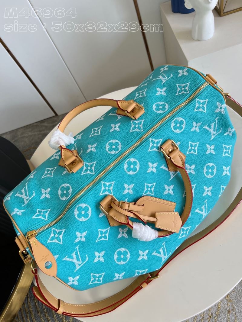 LV Speedy Bags